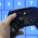 Illustration for article titled Steam Machines Are Back